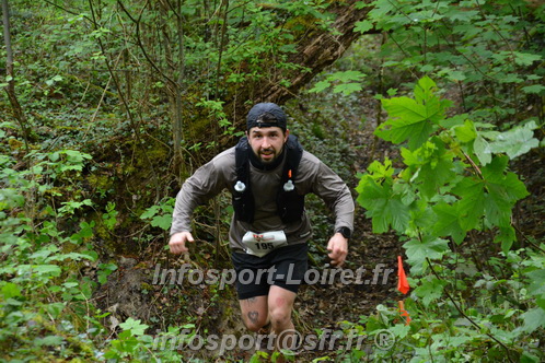 Trail _Chamerolles2026/CHM2026_4325.JPG